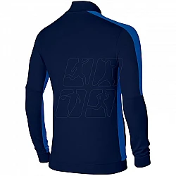 Nike Academy 23 Track Jacket M DR1681-451