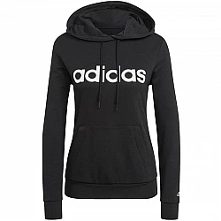 adidas Essentials Hoodie W GL0635