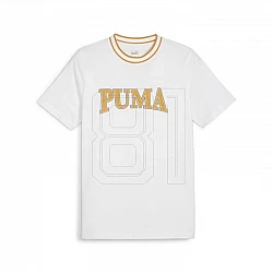 Tričko Puma Squad M 678967 02