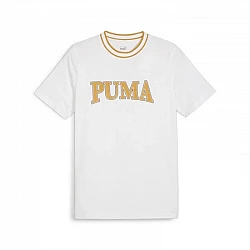 Tričko Puma Squad M 678967 02