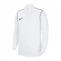 Nike Dry Park 20 Training Jr BV6906-100