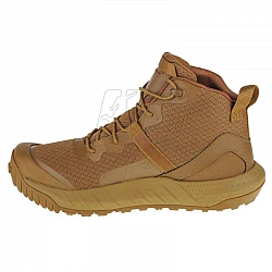 Under Armour Micro G Valsetz Mid M 3023741-200