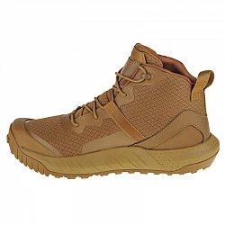 Under Armour Micro G Valsetz Mid M 3023741-200