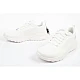 Skechers W 117209/OFWT
