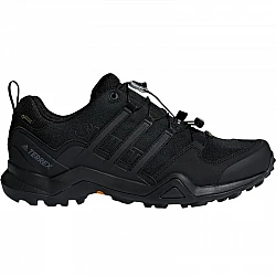 adidas Terrex Swift R2 GTX M CM7492