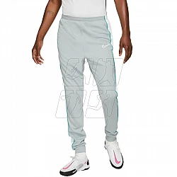 Tepláky Nike NK Df Academy Trk Pant Kp Fp Jb M CZ0971 019