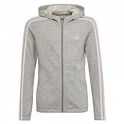 adidas Jr Hoodie HM8752