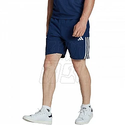 Trenky adidas Tiro 23 Competition Downtime M HK8041