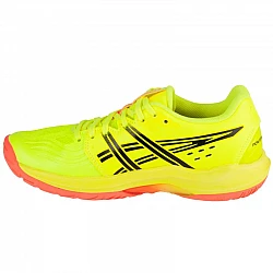 Asics Powerbreak FF Paris W 1072A110-750