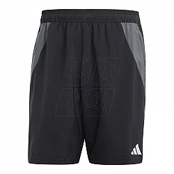 Trenky adidas Tiro 24 DT M IP5594