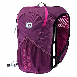 Ruksak IQ Trailbee 7 92800501886