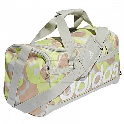 Taška adidas Linear DUF S GFW IJ5638