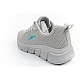 Skechers M 118106/LTGY