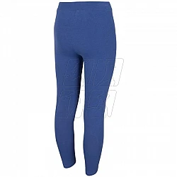 4F Jr HJL22 JLEG001 33S