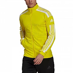 adidas Squadra 21 Training M GP6465