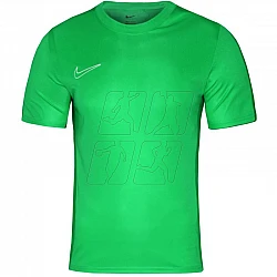 Tričko Nike DF Academy 23 SS M DR1336 329