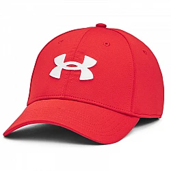 Šiltovka Under Armour Men's Blitzing 1376700 600
