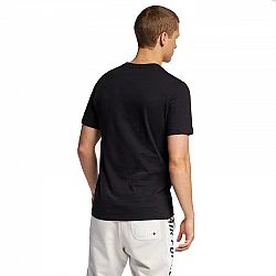 Tričko Nike NSW Tee Icon Futura M AR5004-010