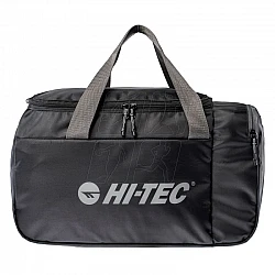 Taška Hi-tec Porter 24 92800308369