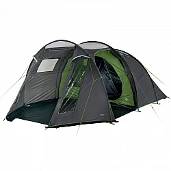 High Peak Ancona 5.0 10249