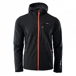 Elbrus iver M 92800221855
