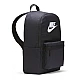 Ruksak Nike Heritage Backpack DC4244 010