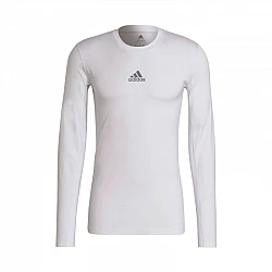 Tričko adidas TechFit Compression M GU7334