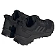 adidas Terrex AX4 M HP7388