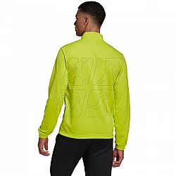 adidas Entrada 22 Training Top M HC5057