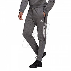 Tepláky adidas Tiro 21 Sweat M GP8802