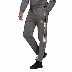 Tepláky adidas Tiro 21 Sweat M GP8802