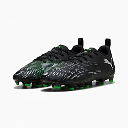 Puma Future 8 Play FG/AG Jr 108144-02