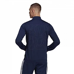 adidas Entrada 22 Track M H57523