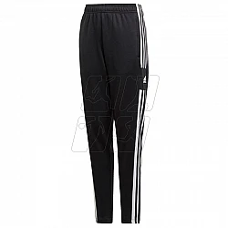 Tepláky adidas Squadra 21 Training  Youth Jr GK9553