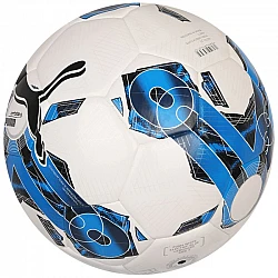 Futbalová lopta Puma Orbita 5 Hyb 083783 03