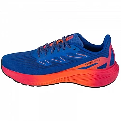 Salomon Aero Blaze 2 ISD M 474646