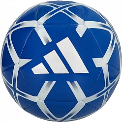 Futbalová lopta adidas Starlancer Club IP1649