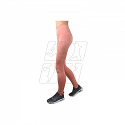Tepláky Nike Swoosh Pink W BV4767-606