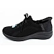 Skechers Ultra Flex 3.0 W 149710/BBK