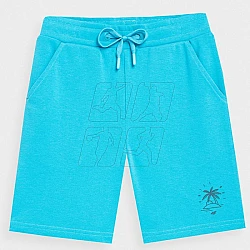 Trenky 4F Jr 4FJSS23TSHOM047 35S
