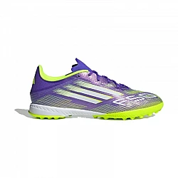 adidas F50 League TF W JH7724
