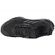 adidas Terrex AX4 GTX M HP7395