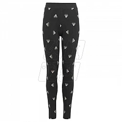 adidas Brand Love Print Jr IB8916