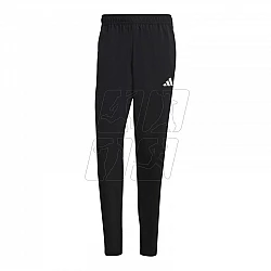 Tepláky adidas Tiro 23 League Woven M IB5012