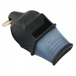 Píšťalka FOX 40 Sonic CMG Blast 9201-0008
