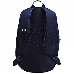 Ruksak Under Armour Hustle Lite Backpack 1364180-410