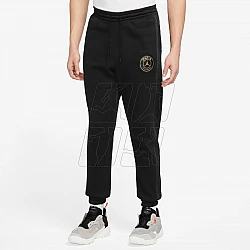 Tepláky Nike PSG M DZ2949-011