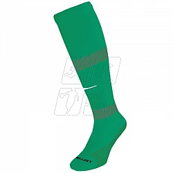 Nike Matchfit CV1956-302