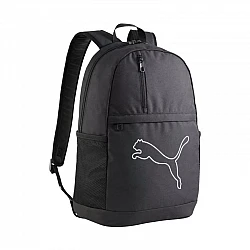 Ruksak Puma Plus 91180 01