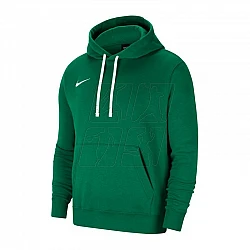 Nike Park 20 Fleece M CW6894-302